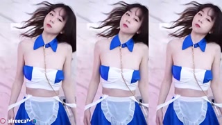 Thumbnail at 1:13