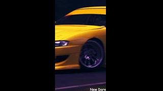 Thumbnail at 0:20