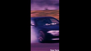 Thumbnail at 0:47