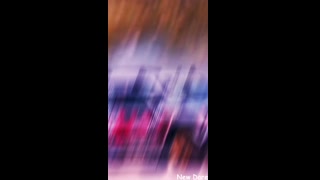 Thumbnail at 1:14