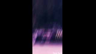 Thumbnail at 1:27