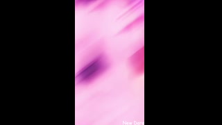 Thumbnail at 1:54