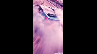 Thumbnail at 2:08