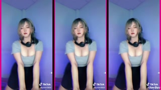 Thumbnail at 0:11