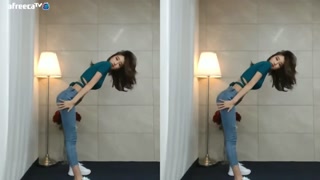 Thumbnail at 0:10