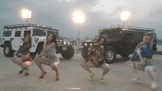 Thumbnail at 0:52