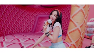 Thumbnail at 1:13