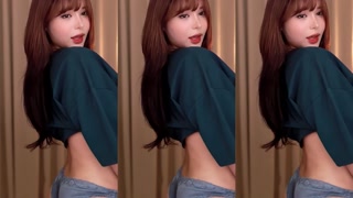 Thumbnail at 8:10