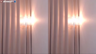 Thumbnail at 0:52
