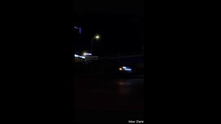 Thumbnail at 0:07