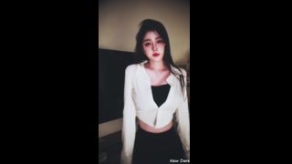 Thumbnail at 0:35