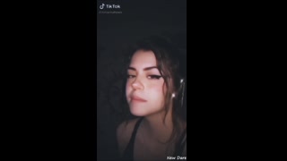 Thumbnail at 0:50