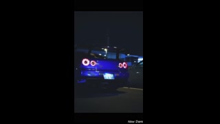 Thumbnail at 1:04