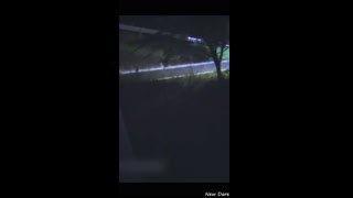 Thumbnail at 1:33