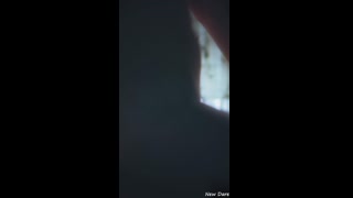Thumbnail at 1:47