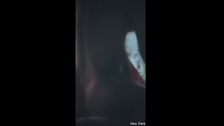 Thumbnail at 2:01