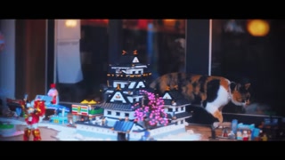 Thumbnail at 0:06