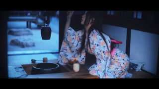 Thumbnail at 0:20