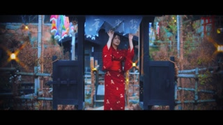 Thumbnail at 2:12