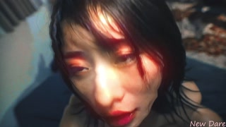 Thumbnail at 0:30
