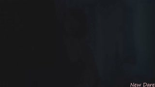 Thumbnail at 1:08