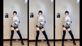 Thumbnail at 0:07