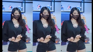 Thumbnail at 0:22