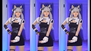 Thumbnail at 1:39