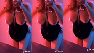 Thumbnail at 2:56