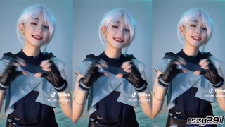 Thumbnail at 0:08