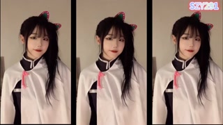 Thumbnail at 0:06