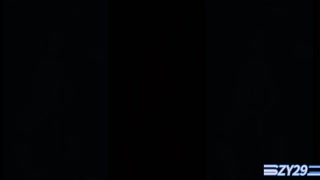 Thumbnail at 0:06