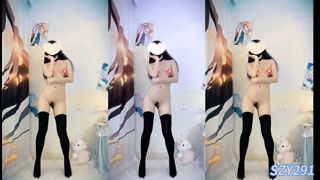 Thumbnail at 0:34