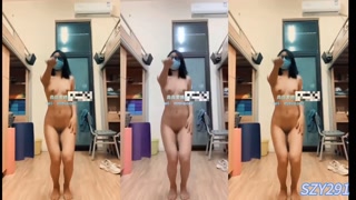 Thumbnail at 0:48