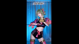 Thumbnail at 1:16