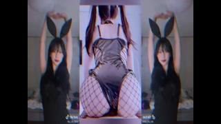 Thumbnail at 3:12