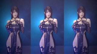 Thumbnail at 0:11