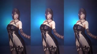 Thumbnail at 0:34