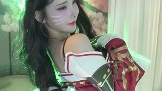 Thumbnail at 0:50