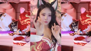 Thumbnail at 2:30