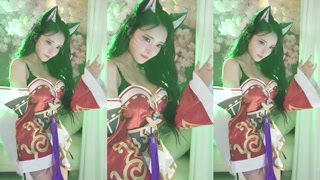Thumbnail at 4:11