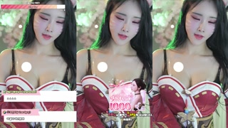 Thumbnail at 9:12