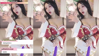 Thumbnail at 14:13