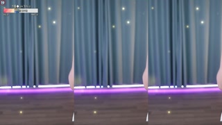 Thumbnail at 7:51