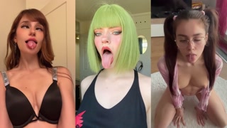 Thumbnail at 0:09