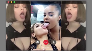 Thumbnail at 1:26