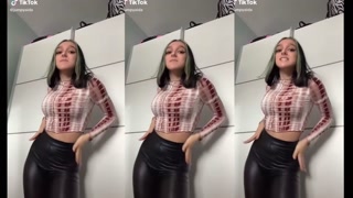 Thumbnail at 1:45