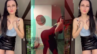 Thumbnail at 2:04