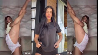 Thumbnail at 2:43