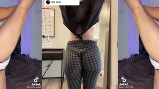 Thumbnail at 3:02